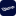 Favicon 16